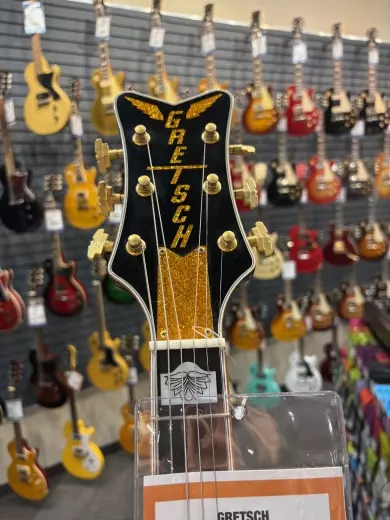 Gretsch Guitars - 240-1401-806 2